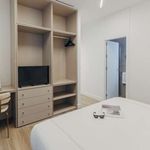 Alquilo 2 dormitorio apartamento de 77 m² en Sevilla