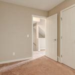 Rent 1 bedroom apartment of 105 m² in Cochrane
