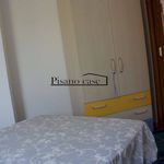 Rent 3 bedroom apartment of 90 m² in Crosia