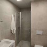 Rent 1 bedroom apartment in Zaragoza