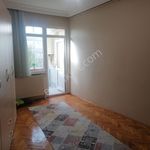 Rent 2 bedroom apartment of 110 m² in Osmaniye