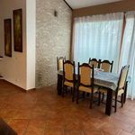 Rent 5 bedroom apartment of 120 m² in Terrasini