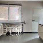 Rent 1 bedroom apartment in Les Angles