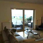 Rent 3 bedroom apartment in Vrilissia