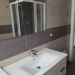 Rent 2 bedroom apartment of 35 m² in Vigevano