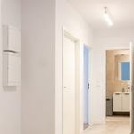 Rent 3 bedroom apartment of 74 m² in Poznan