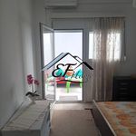 Ενοικίαση 1 υπνοδωμάτια διαμέρισμα από 62 m² σε Patra