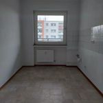 Rent 4 bedroom apartment of 69 m² in Herten
