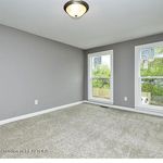 Rent a room of 183 m² in Lansing