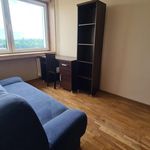 Rent 3 bedroom apartment of 47 m² in szczecin