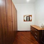 Affitto 4 camera appartamento di 125 m² in Anzio