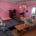 Rent 1 bedroom house in Uherské Hradiště