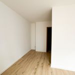 Rent 1 bedroom apartment of 88 m² in Erzgebirgskreis