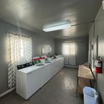 Rent 1 bedroom apartment of 34 m² in Long Beach
