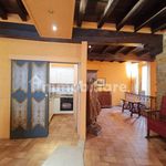 Rent 2 bedroom apartment of 90 m² in Brescia