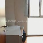 Rent 3 bedroom apartment of 75 m² in Vicenza