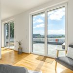 Miete 2 Schlafzimmer wohnung von 50 m² in Trier