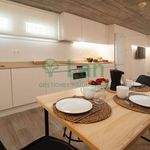 Rent 1 bedroom apartment of 75 m² in Getxo