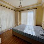 Rent 7 bedroom house of 250 m² in Muğla
