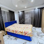 Rent 7 bedroom house of 200 m² in Antalya