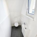 Rent 4 bedroom apartment of 110 m² in Neunkirchen