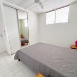 Rent 2 bedroom apartment of 39 m² in Arconsat