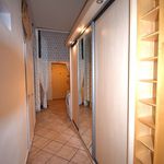 Rent 1 bedroom apartment of 64 m² in Mladá Boleslav