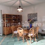 Rent 5 bedroom house of 150 m² in San Felice Circeo