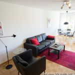 Miete 1 Schlafzimmer wohnung von 60 m² in Freiburg im Breisgau