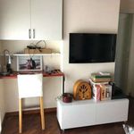 Rent 2 bedroom apartment of 55 m² in Milano