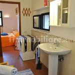 Rent 3 bedroom house of 100 m² in Itri