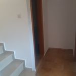 Rent 3 bedroom house of 126 m² in Peraia