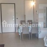 Rent 1 bedroom apartment of 35 m² in Domaso