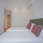 Rent 2 bedroom apartment of 130 m² in Porto