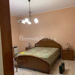 2-room flat Retta Levante via 3 293, Centro, Belpasso