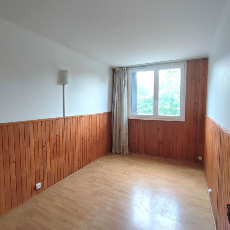 location appartement 3 pièces, 54.00m², marly-le-roi