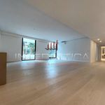 Rent 3 bedroom apartment of 170 m² in Municipal Unit of Psychiko
