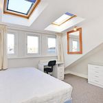 Rent 5 bedroom house in Sheffield