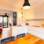 Appartement de 175 m² avec 3 chambre(s) en location à Antwerpen