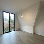 Huur 3 slaapkamer appartement van 235 m² in Destelbergen
