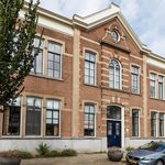 Rent 1 bedroom apartment of 80 m² in Utrecht