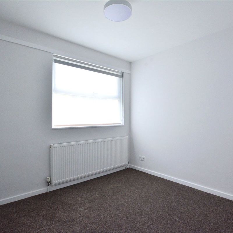 house for rent at The Hall, Foxes Dale, London, SE3, England Blackheath Park