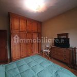 Rent 5 bedroom apartment of 155 m² in Modena