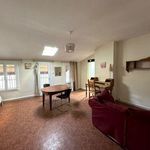 Rent 1 bedroom apartment of 40 m² in Montauban