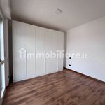 Rent 2 bedroom apartment of 60 m² in Bergamo