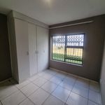 Rent 2 bedroom apartment in uMhlathuze