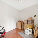 Rent 2 bedroom apartment of 65 m² in Berchem