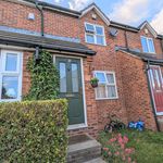 Rent 2 bedroom house in Yorkshire And The Humber