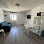 Rent 1 bedroom apartment of 20 m² in Angoulême