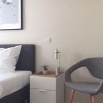 Rent 2 bedroom apartment in brussels